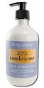 Deep Steep Hair Care Intense Moisture Conditioner 17 oz