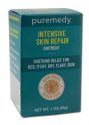 Puremedy Inc. Natural Skin & Wound Healing Salve Intensive Skin Repair 1 oz