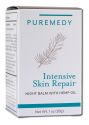Puremedy Inc. Natural Skin & Wound Healing Salve Intensive Skin Repair Night Balm 1 oz
