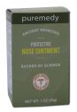 Puremedy Inc. Natural Skin & Wound Healing Salve Protective Nose Ointment 1 oz