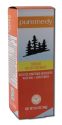 Puremedy Inc. Natural Skin & Wound Healing Salve Fungus Relief Tube .5 oz