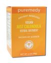 Puremedy Inc. Natural Skin & Wound Healing Salve Just Calendula 2 oz