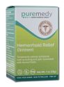 Puremedy Inc. Natural Skin & Wound Healing Salve H-Balm 1 oz