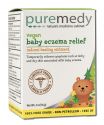 Puremedy Inc Baby Eczema Ointment 2 oz