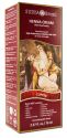 Surya Henna Henna Creams Copper 2.37 oz