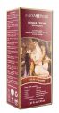 Surya Henna Henna Creams Golden Brown 2.37 oz