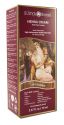 Surya Henna Henna Creams Ash Blonde 2.37 oz
