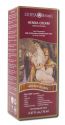 Surya Henna Henna Creams Golden Blonde 2.37 oz