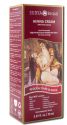 Surya Henna Henna Creams Reddish Dark Blonde 2.37 oz