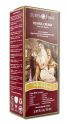 Surya Henna Henna Creams Swedish Blonde 2.37 oz