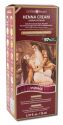 Surya Henna Henna Creams Marsala 2.37 oz
