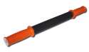 Pressure Positive Massage Tools Tiger Tail 18"