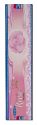 Satya Natural Incense Satya Natural Incense Fresh Rose Incense 20 gm