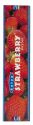 Satya Natural Incense Satya Natural Incense Strawberry Incense 20 gm