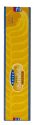 Satya Natural Incense Satya Natural Incense Super Sandal Incense 20 gm