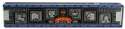 Super Hit Incense Incense 15 gm