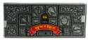 Super Hit Incense Incense 100 gm