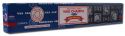 Sai Baba Nag Champa Super Hit Nag Champa/Super Hit 16 gram