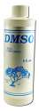 DMSO  99.9% Pure Bottle 8 oz