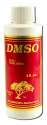 DMSO  70% DMSO/30% Dist. Water Bottle 4 oz