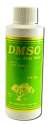 DMSO  70% DMSO/30% Aloe Bottle 4 oz