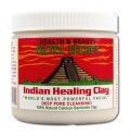 Aztec Secret - Bentonite Clay Bentonite Clay Bentonite Clay 1#