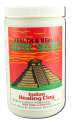 Aztec Secret - Bentonite Clay Bentonite Clay Bentonite Clay 2#