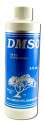 DMSO  90% DMSO/10% Distilled Water 8 oz