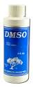 DMSO  90% DMSO/10% Distilled Water 4 oz