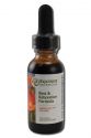 Equinox Botanicals Oils Extracts & Oils Rest & Relaxation Formula 1 oz