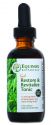 Equinox Botanicals Oils Extracts & Oils Restore & Revitalize Tonic 2 oz