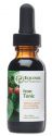 Equinox Botanicals Oils Extracts & Oils Iron Tonic 1 oz