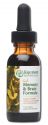 Equinox Botanicals Oils Extracts & Oils Memory & Brain Formula 1 oz