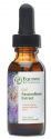 Equinox Botanicals Oils Extracts & Oils Passionflower Extract 1 oz