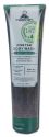 Grandpas Soap Hand & Body Lotion Pine Tar Body Wash 9.5 oz