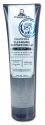 Grandpas Soap Body Cleansers Charcoal Cleansing Shower Cream 9.5 oz