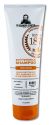 Grandpas Soap Hair Care Buttermilk Shampoo 8 oz