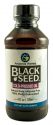 Amazing Herbs Supplements Black Seed Oil 4 oz