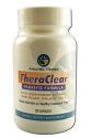 Amazing Herbs Supplements TheraClear-Anti Parasite Formula
