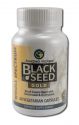 Amazing Herbs Supplements Black Seed Gold 60 veg cap