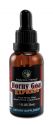 Amazing Herbs Supplements Horny Goat Express Liquid Extract 1 oz