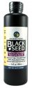 Amazing Herbs Supplements Premium Black Seed Oil 16 oz