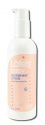 LAFES NATURAL BODYCARE Baby Nourishing Lotion 8 oz