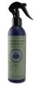 NANTUCKET SPIDER Bug Repellent Extra Strength Tick 8 oz