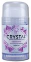 CRYSTAL Deodorant Crystal Stick 4.25 oz