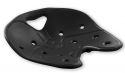 Backjoy Posture Seats SitSmart Posture Core