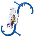 Backjoy Body Tools Trigger Point Massager
