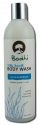 BODHI ORGANICS Body Wash Ocean Breeze 16 oz
