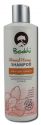 BODHI ORGANICS Hair Care Almond Honey Moisture Quench Shampoo 12 oz