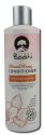BODHI ORGANICS Hair Care Almond Honey Moisture Quench Conditioner 12 oz